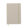 Block Notes Faty Ref: 21119