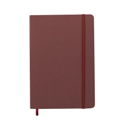Block Notes Faty Ref: 21119