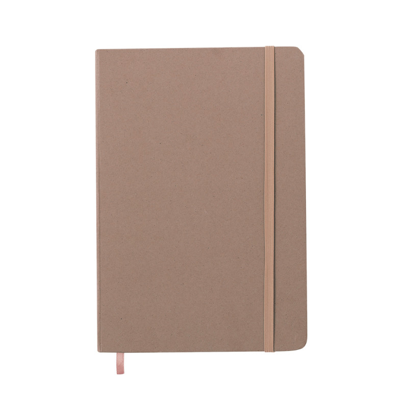 Block Notes Faty Ref: 21119