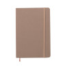 Block Notes Faty Ref: 21119
