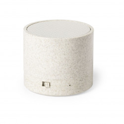 Speaker Cayren 6540