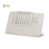 Calendario Perpetuo Zegler Ref: 21279