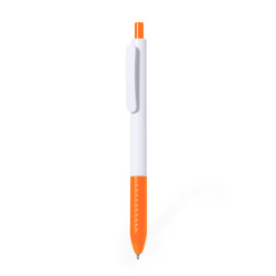 Penna a Sfera Xylander Ref:...