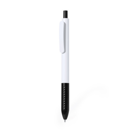 Penna a Sfera Xylander Ref: 21084