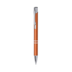 Penna a Sfera Trocum Ref: 5418