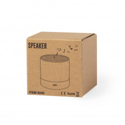 Speaker Cayren 6540