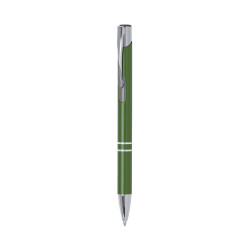 Penna a Sfera Trocum Ref: 5418