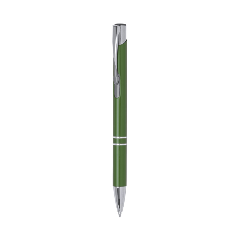 Penna a Sfera Trocum Ref: 5418