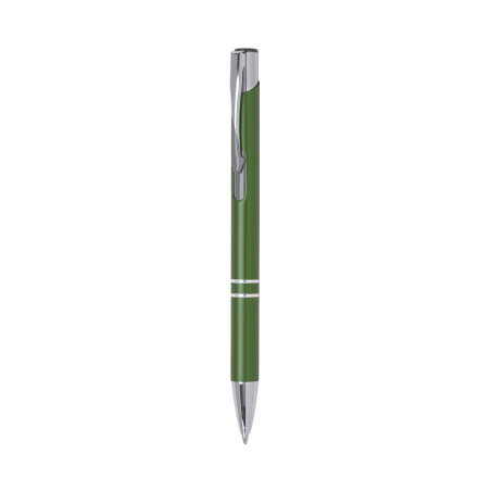 Penna a Sfera Trocum Ref: 5418