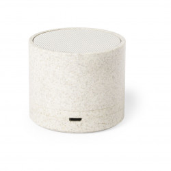 Speaker Cayren 6540