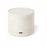 Speaker Cayren 6540