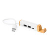 Porta USB Kartip Ref: 21208