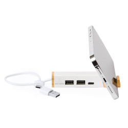 Porta USB Kartip Ref: 21208