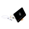 Porta USB Kartip Ref: 21208