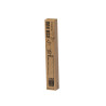 Porta USB Kartip Ref: 21208