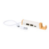Porta USB Kartip Ref: 21208