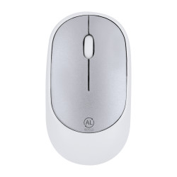 Mouse Doryt RCS Ref: 21327