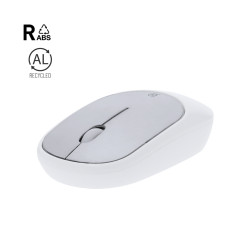 Mouse Doryt RCS Ref: 21327