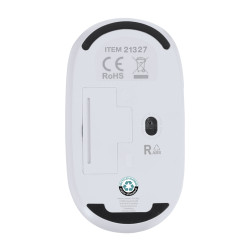 Mouse Doryt RCS Ref: 21327