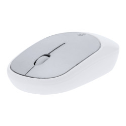 Mouse Doryt RCS Ref: 21327