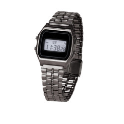 Orologio Busnor Ref: 21346