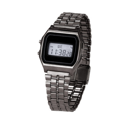 Orologio Busnor Ref: 21346