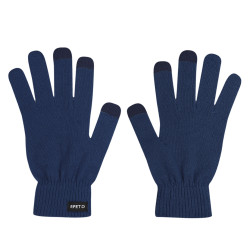 Guanti Touch Brolyn Ref: 21283