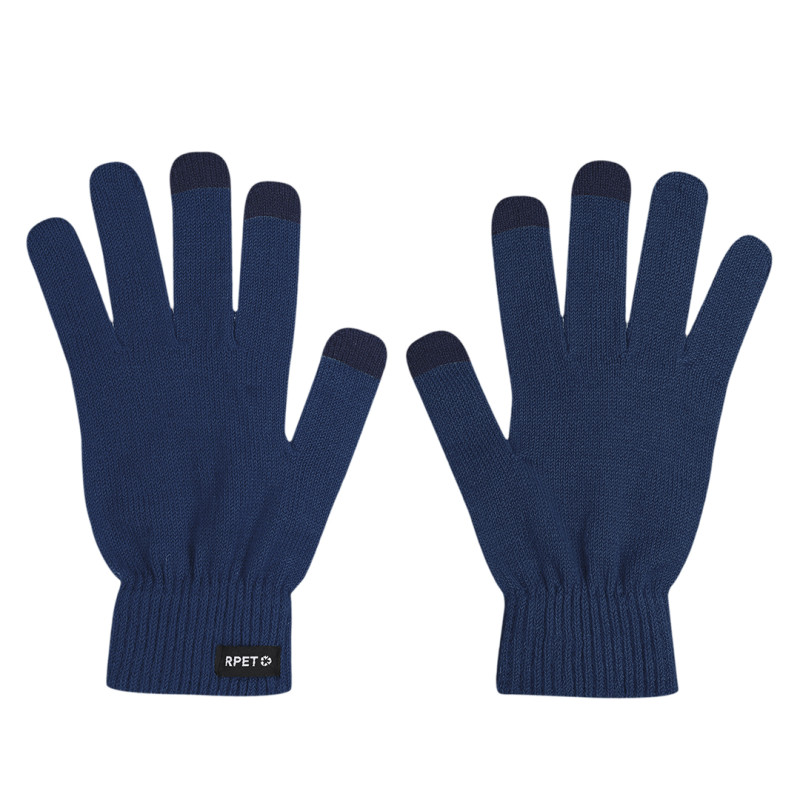 Guanti Touch Brolyn Ref: 21283