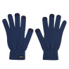 Guanti Touch Brolyn Ref: 21283