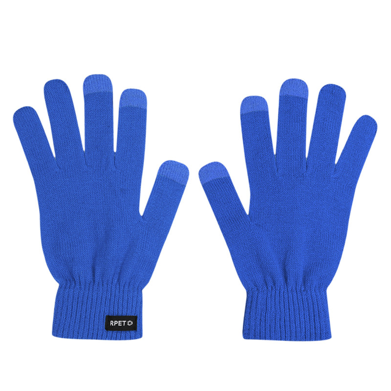 Guanti Touch Brolyn Ref: 21283
