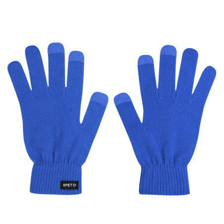 Guanti Touch Brolyn Ref: 21283