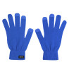 Guanti Touch Brolyn Ref: 21283