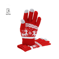 Guanti Touch Kainex Ref: 21275