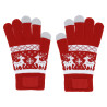 Guanti Touch Kainex Ref: 21275
