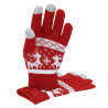 Guanti Touch Kainex Ref: 21275