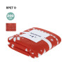 Coperta Yalanny Ref: 21278