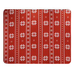 Coperta Yalanny Ref: 21278