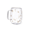 Tazza Doglex Ref: 20125