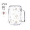 Tazza Doglex Ref: 20125