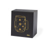 Tazza Doglex Ref: 20125