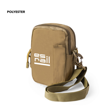 Borsa Tracolla Gertler Ref: 20893