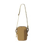 Borsa Tracolla Gertler Ref: 20893