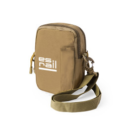 Borsa Tracolla Gertler Ref: 20893