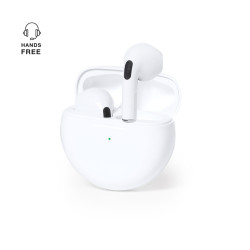 Auricolari Shima 20294