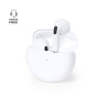 Auricolari Shima 20294
