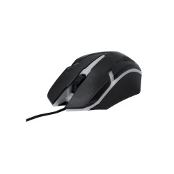 Mouse Qinox Ref: 21946