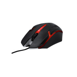 Mouse Qinox Ref: 21946