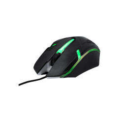 Mouse Qinox Ref: 21946