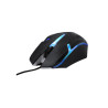 Mouse Qinox Ref: 21946