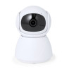 Telecamera Inteligente Deors Ref: 21013